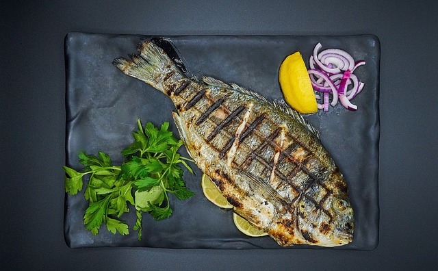 eten olbia sardinie