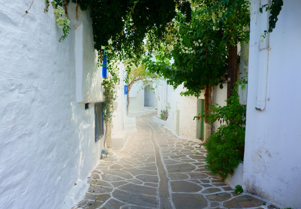 
lefkas
